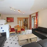 Lovely Chalet In Mayrhofen With Private Garden بيت للعطل *