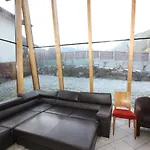 بيت للعطل Lovely Chalet In Mayrhofen With Private Garden *