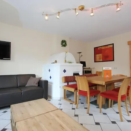 Lovely Chalet In Mayrhofen With Private Garden